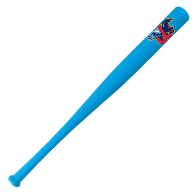 18IN MINI BAT