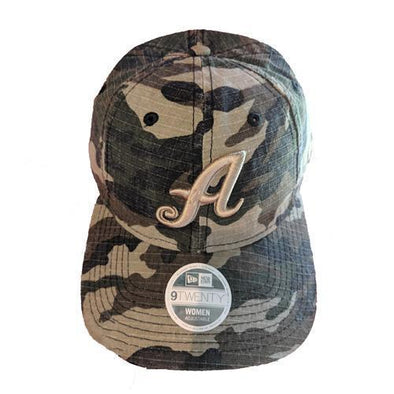 Reno Aces Women's Preferred Pick Cap