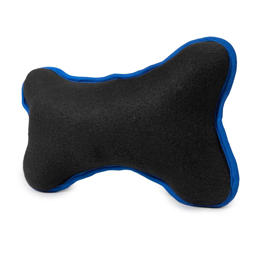 DOG TOY LARGE