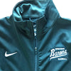 Barons Nike Full Zip 94' Script Jacket