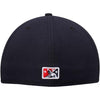 Reno Aces 2019 Reno Aces On-field 59Fifty Hat