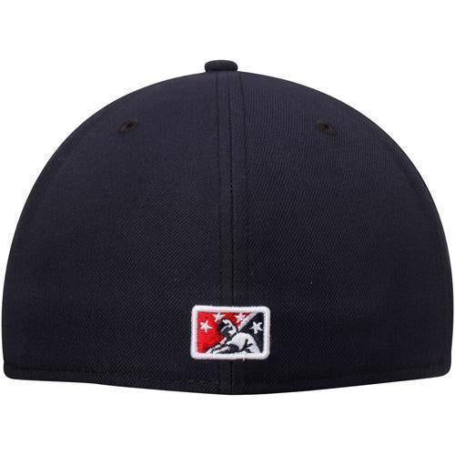 Reno Aces 2019 Reno Aces On-field 59Fifty Hat