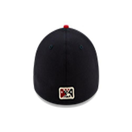 Quad Cities River Bandits 2019 Stars & Stripes Hat