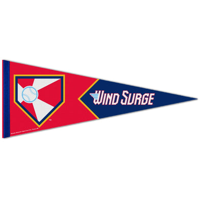 12X30 Pennant-Alt