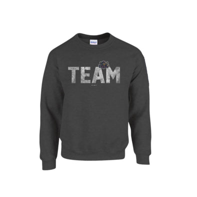 Williamsport Crosscutters Team Crew Sweatshirt