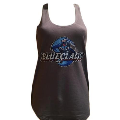 Lakewood BlueClaws Women's Alyssa Tank