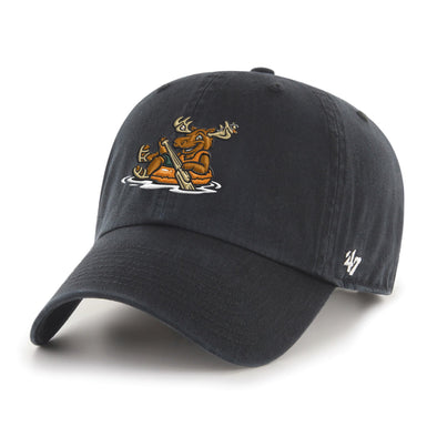 Missoula PaddleHeads '47 Brand Clean Up Float Hat