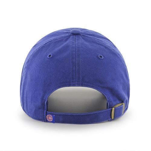 47 Brand South Bend Cubs Toddler Replica Cap Royal