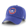 47 Brand South Bend Cubs Toddler Replica Cap Royal