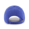 47 Brand South Bend Cubs Pride Cap