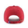 47 Brand South Bend Cubs Kids All American Cap