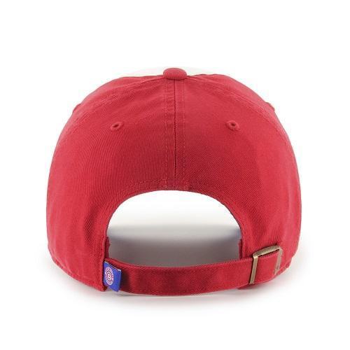 47 Brand South Bend Cubs Kids All American Cap