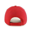 47 Brand South Bend Cubs Kids MVP Cap R/W/B