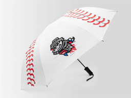 UMBRELLA PRIMARY BASEBALL CANOPY