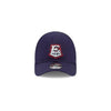 Round Rock Express My First 920 Infant/Toddler Cap