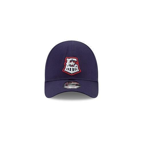 Round Rock Express My First 920 Infant/Toddler Cap