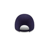 Round Rock Express My First 920 Infant/Toddler Cap