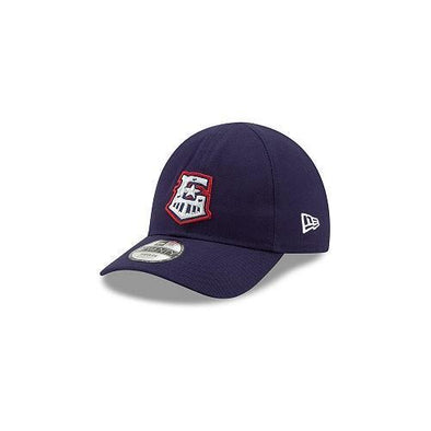 Round Rock Express My First 920 Infant/Toddler Cap