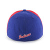 Indianapolis Indians 80's/90's Retro '47 Franchise Cap