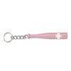 Indianapolis Indians Bat Keychain