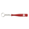 Indianapolis Indians Bat Keychain