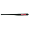 Indianapolis Indians 18 " Mini Baseball Bat