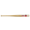 Indianapolis Indians 18 " Mini Baseball Bat