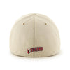 Indianapolis Indians Sahara '47 Road Fresno Franchise Cap