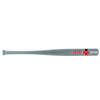 Indianapolis Indians 18 " Mini Baseball Bat