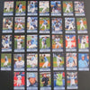 Wilmington Blue Rocks 2012 Blue Rocks Team Set