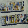 Wilmington Blue Rocks 2014 Blue Rocks Team Set