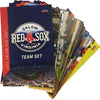2015 Team Set