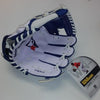 Bluefield Blue Jays Kids Glove