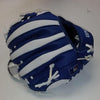 Bluefield Blue Jays Kids Glove