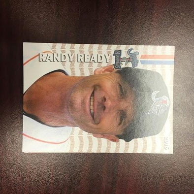 Jupiter Hammerheads 2016 Jupiter Hammerheads Team Set