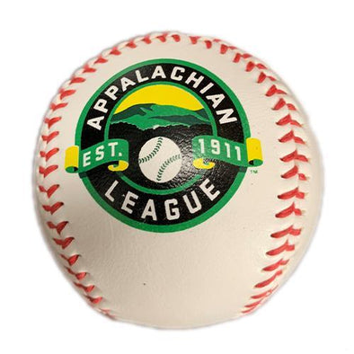 Appy/D-Braves Baseball