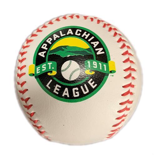 Danville Braves D-Braves & Appalachian League Baseball