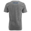 MiLB Nike Core SS Youth T-Shirt