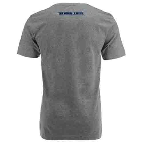 MiLB Nike Core SS Youth T-Shirt