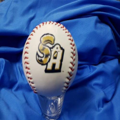 San Antonio Missions SA Missions Baseball