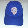 Chicago Cubs New Era 9Twenty Hometown Adjustable Cap