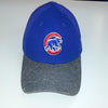 Chicago Cubs New Era 39Thirty 2T Fresh Cap