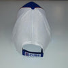 Chicago Cubs New Era 9Forty Trimmed Neo Cap