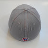 Chicago Cubs New Era 39Thirty Stitcher Fitted Cap