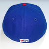 New Era 59Fifty Low Profile South Bend Cubs Home Cap