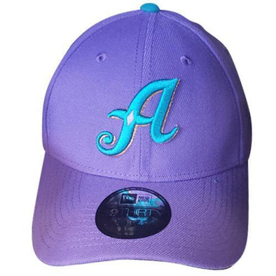 Reno Aces Reno Aces Diamondbacks Colorway 39Thirty