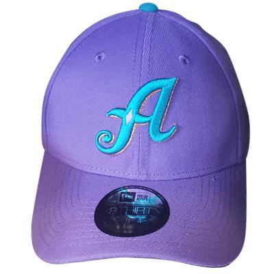 Reno Aces Diamondbacks Colorway 39Thirty