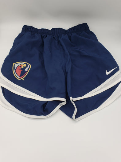 Lancaster JetHawks Nike Shorts