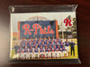 2019 R-Phils 25 Card Team Set