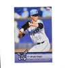 Wilmington Blue Rocks 2019 Team Set